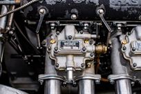 1954-maserati-a6-gcs