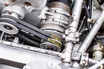 1954-maserati-a6-gcs