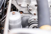 1954-maserati-a6-gcs