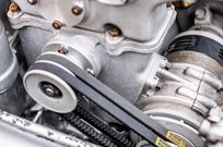 1954-maserati-a6-gcs