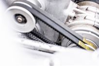 1954-maserati-a6-gcs