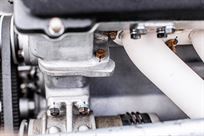 1954-maserati-a6-gcs