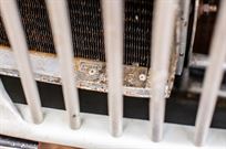 1954-maserati-a6-gcs