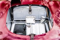 1954-maserati-a6-gcs