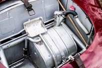 1954-maserati-a6-gcs