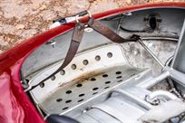 1954-maserati-a6-gcs