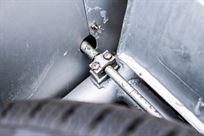 1954-maserati-a6-gcs