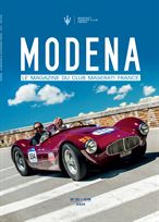 1954-maserati-a6-gcs