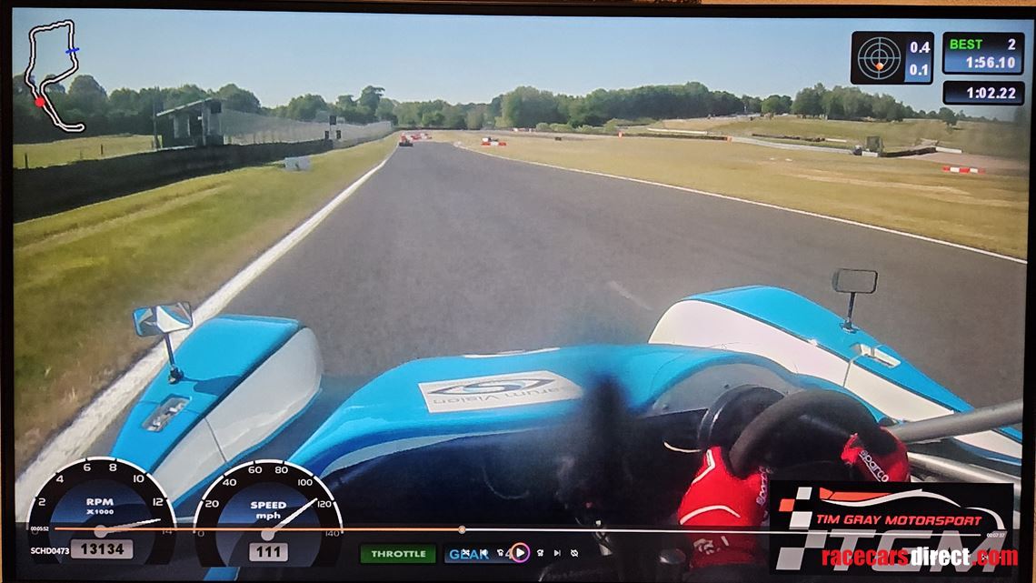 spire-gt3-race-car-rolling-chassis