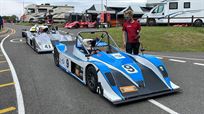 spire-gt3-race-car-rolling-chassis