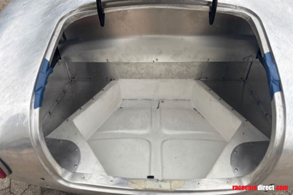 shelby-cobra-roadster-289-fia