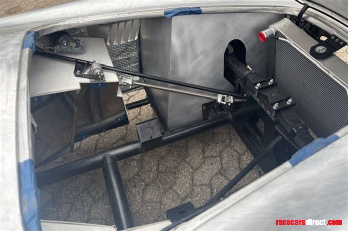 shelby-cobra-roadster-289-fia