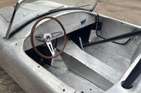 shelby-cobra-roadster-289-fia