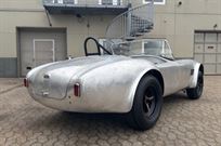 shelby-cobra-roadster-289-fia