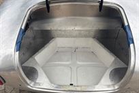 shelby-cobra-roadster-289-fia