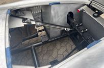 shelby-cobra-roadster-289-fia