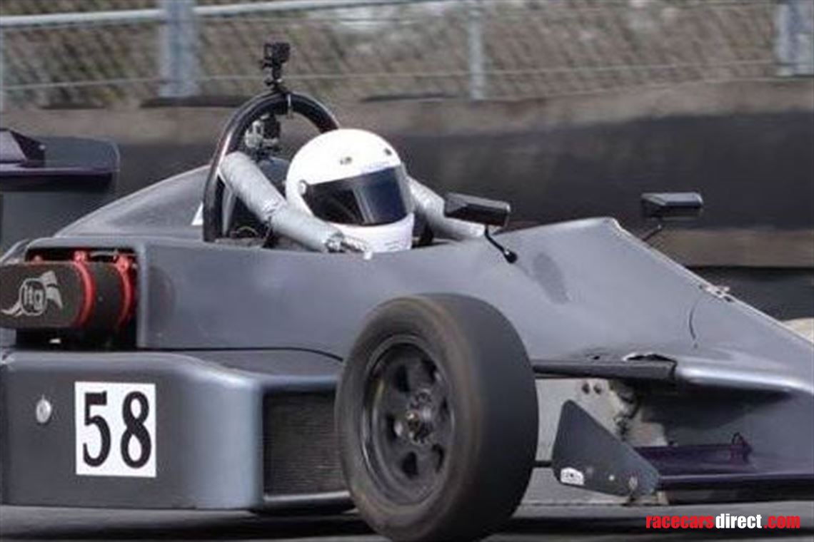 formula-vauxhall-lotus