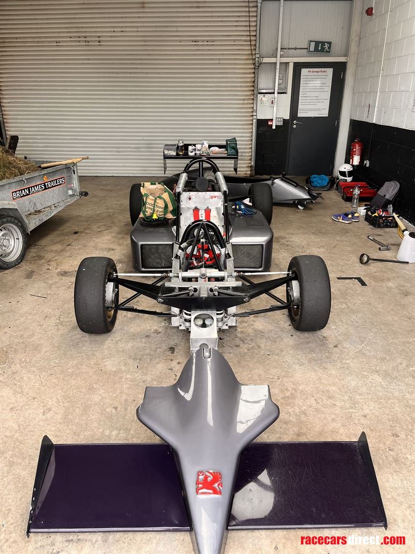 formula-vauxhall-lotus
