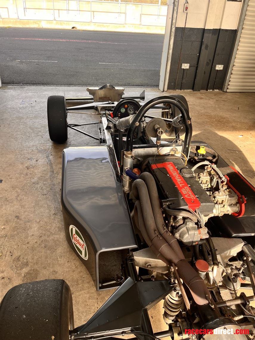 formula-vauxhall-lotus