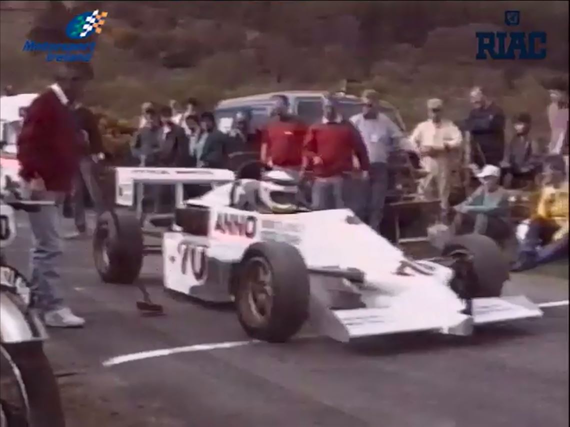 formula-vauxhall-lotus