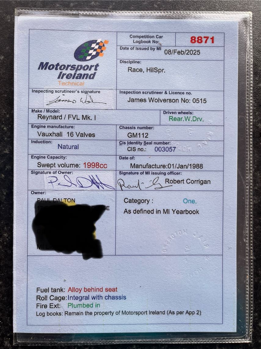 formula-vauxhall-lotus