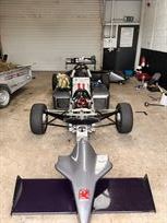 formula-vauxhall-lotus