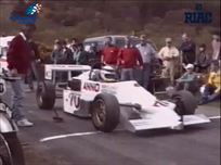 formula-vauxhall-lotus