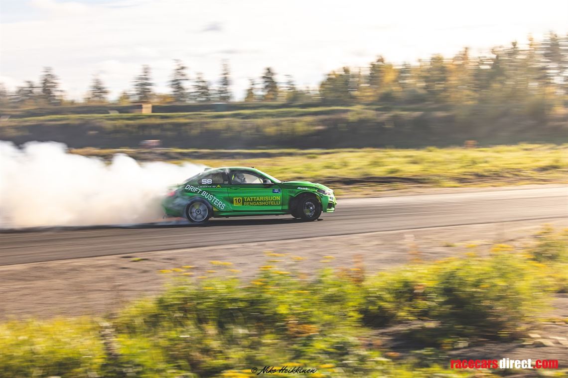 bmw-f22-b58b30-drift-turn-key-ready