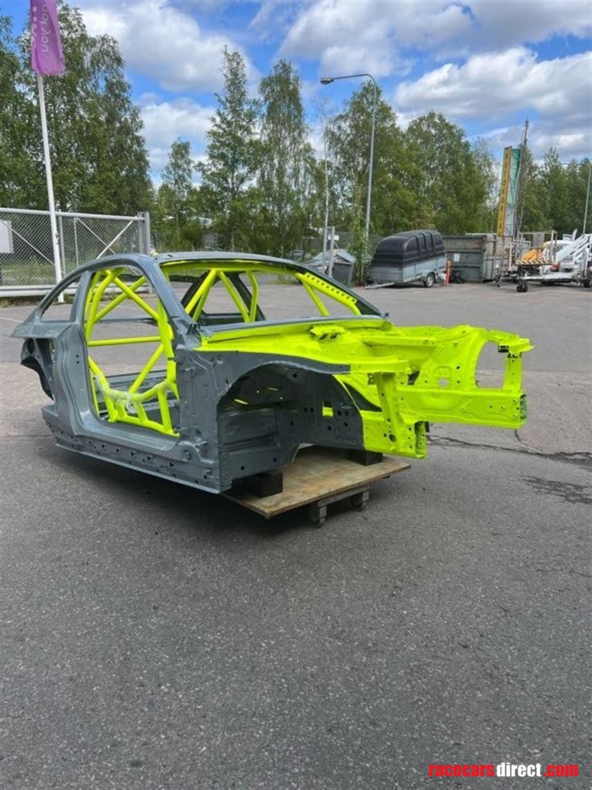 bmw-f22-b58b30-drift-turn-key-ready