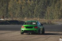 bmw-f22-b58b30-drift-turn-key-ready