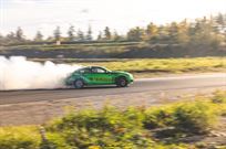 bmw-f22-b58b30-drift-turn-key-ready