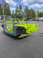 bmw-f22-b58b30-drift-turn-key-ready