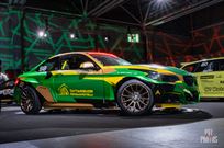 bmw-f22-b58b30-drift-turn-key-ready