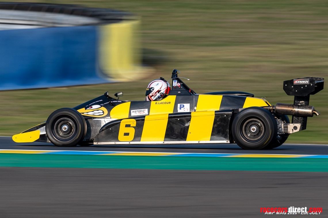 formula-3-martini-mk42-1984