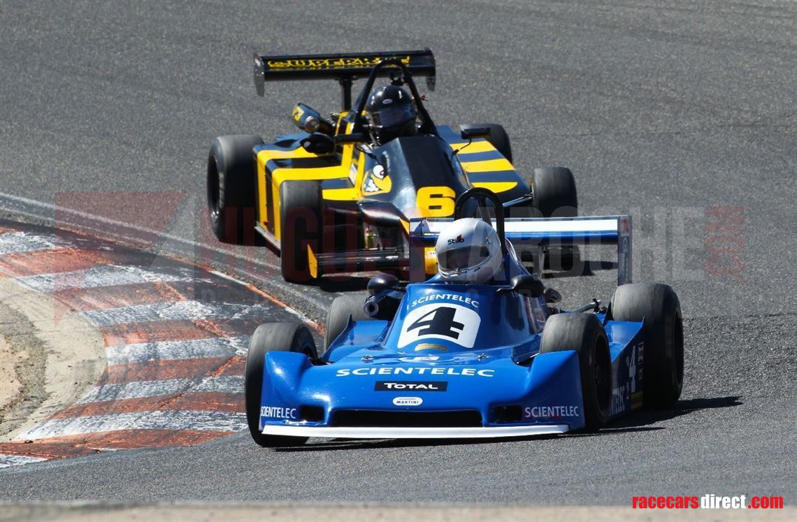 formula-3-martini-mk42-1984