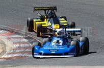 formula-3-martini-mk42-1984