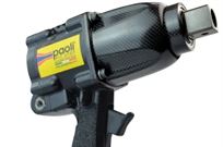 paoli-1nch-weeel-guns