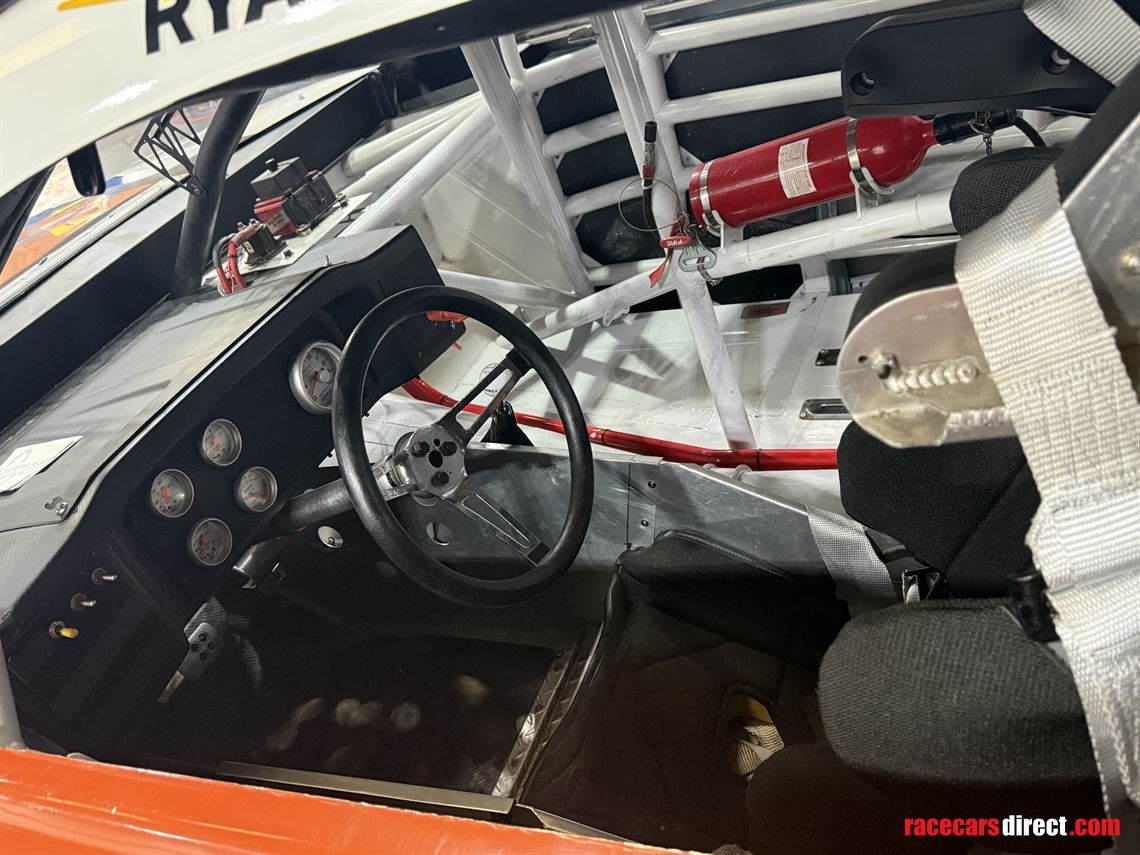 chevrolet-camero-nascar