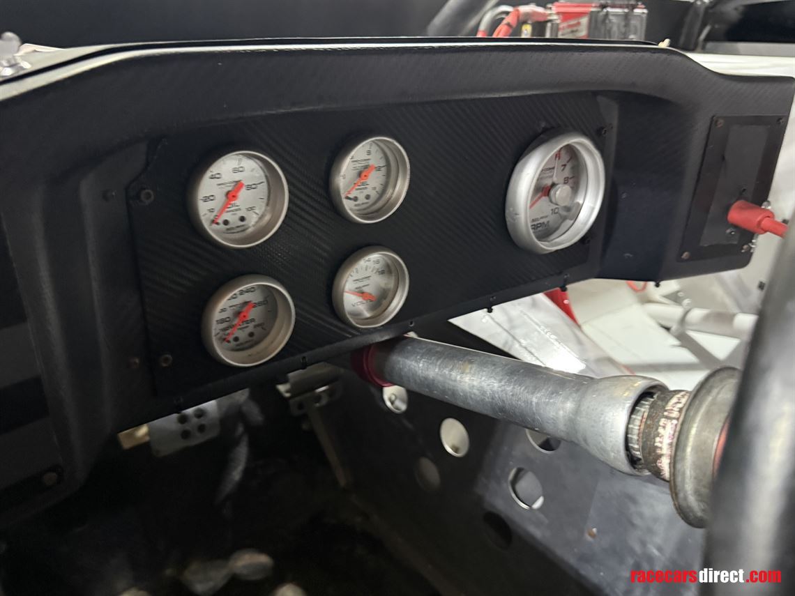 chevrolet-camero-nascar