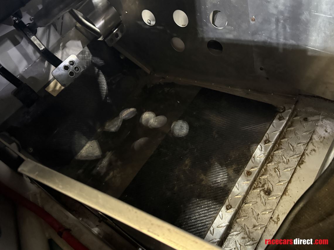 chevrolet-camero-nascar