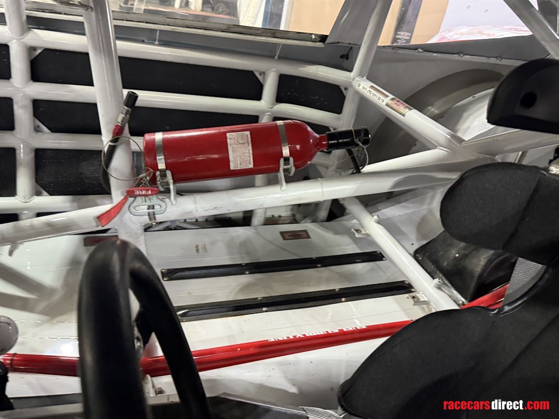 chevrolet-camero-nascar