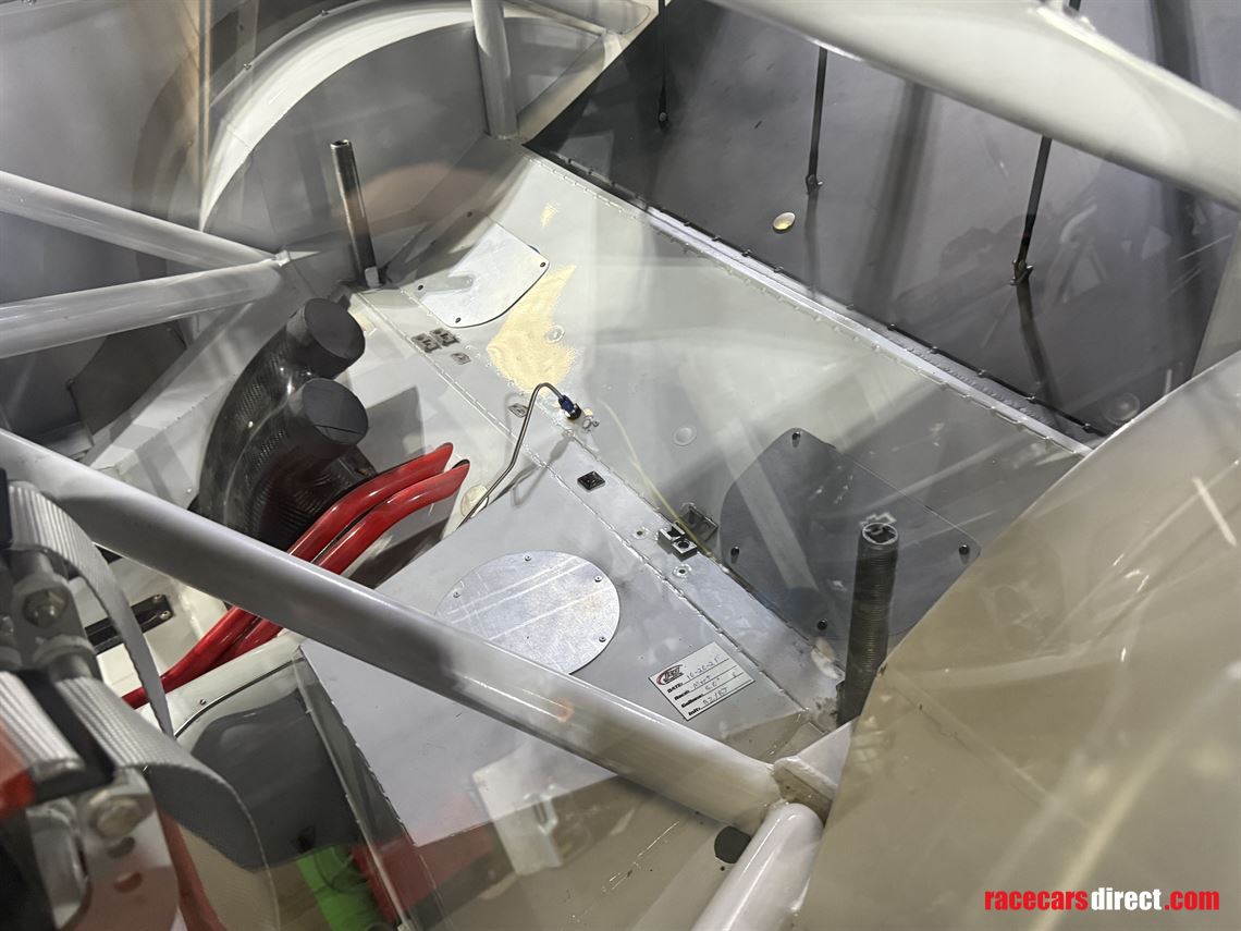 chevrolet-camero-nascar