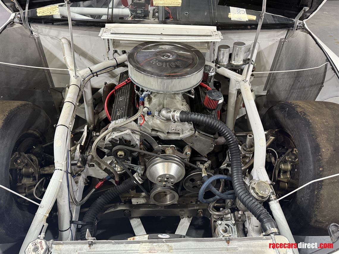 chevrolet-camero-nascar