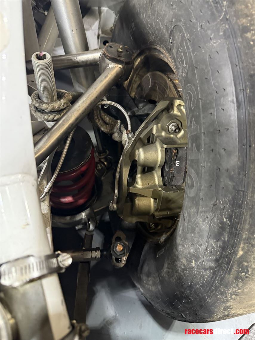 chevrolet-camero-nascar