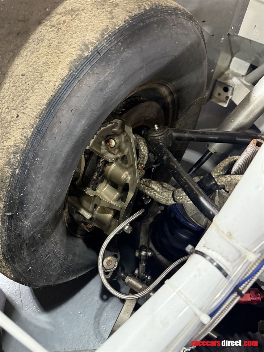 chevrolet-camero-nascar