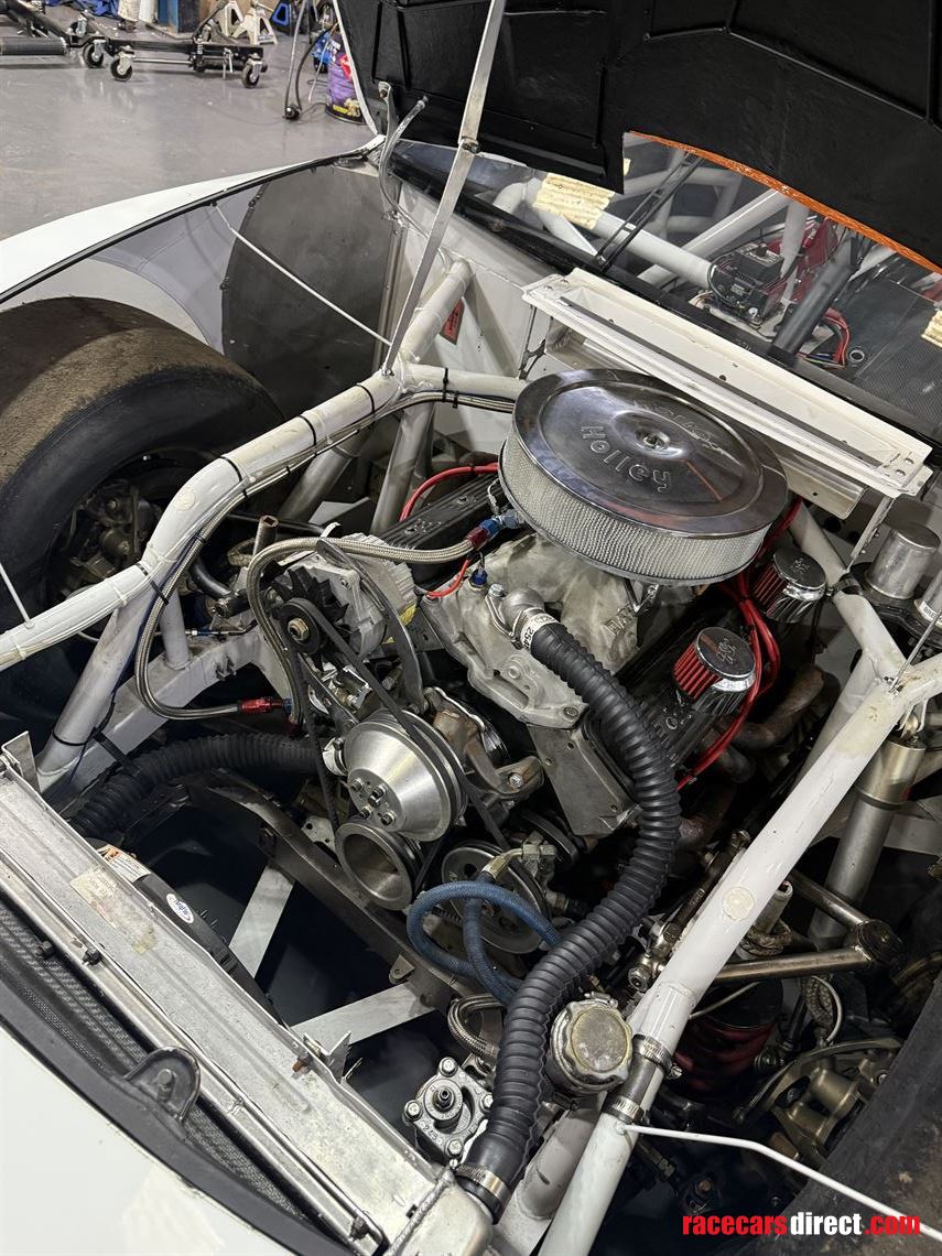 chevrolet-camero-nascar