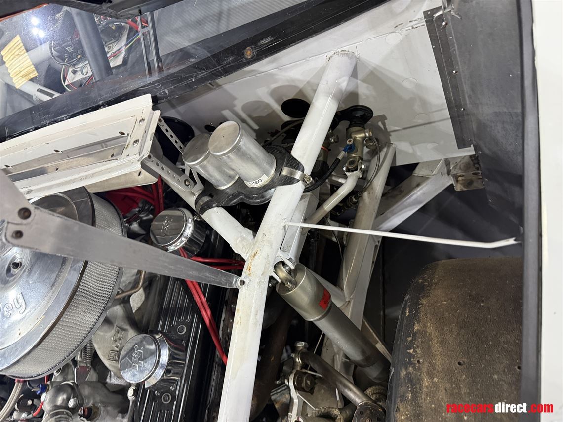 chevrolet-camero-nascar