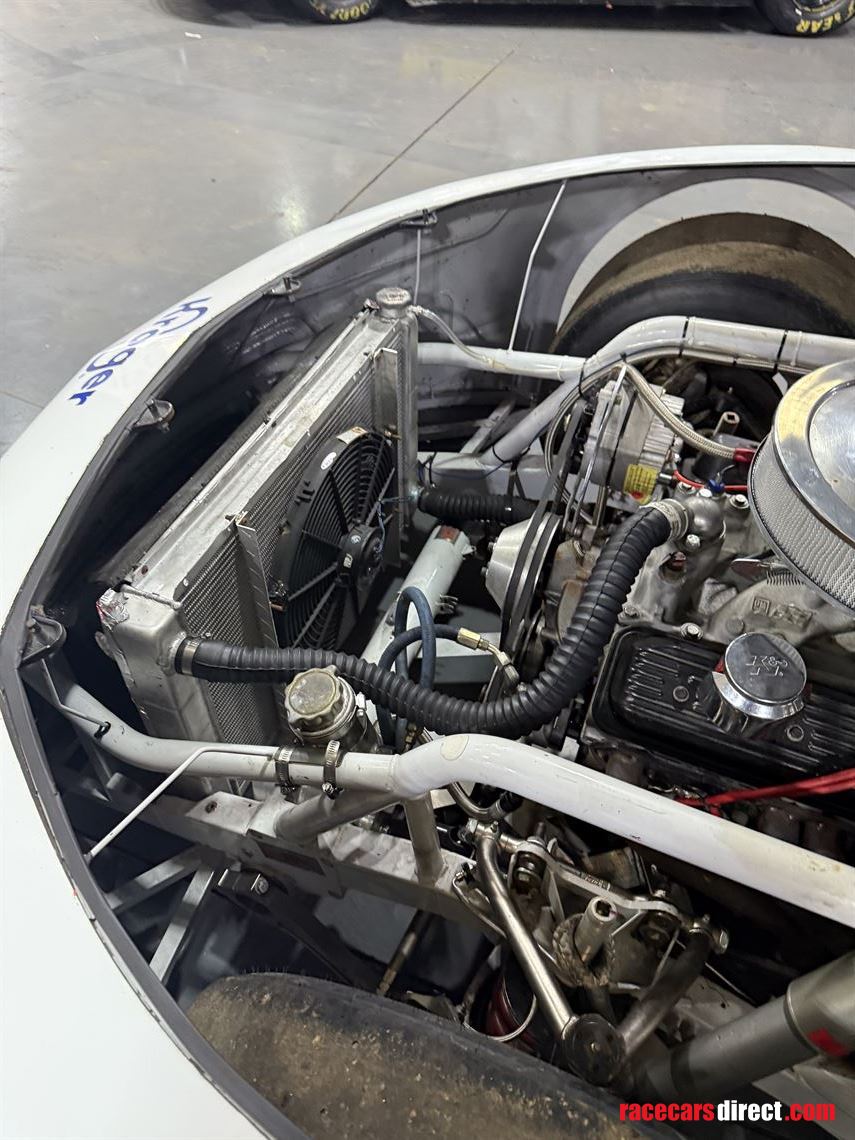 chevrolet-camero-nascar