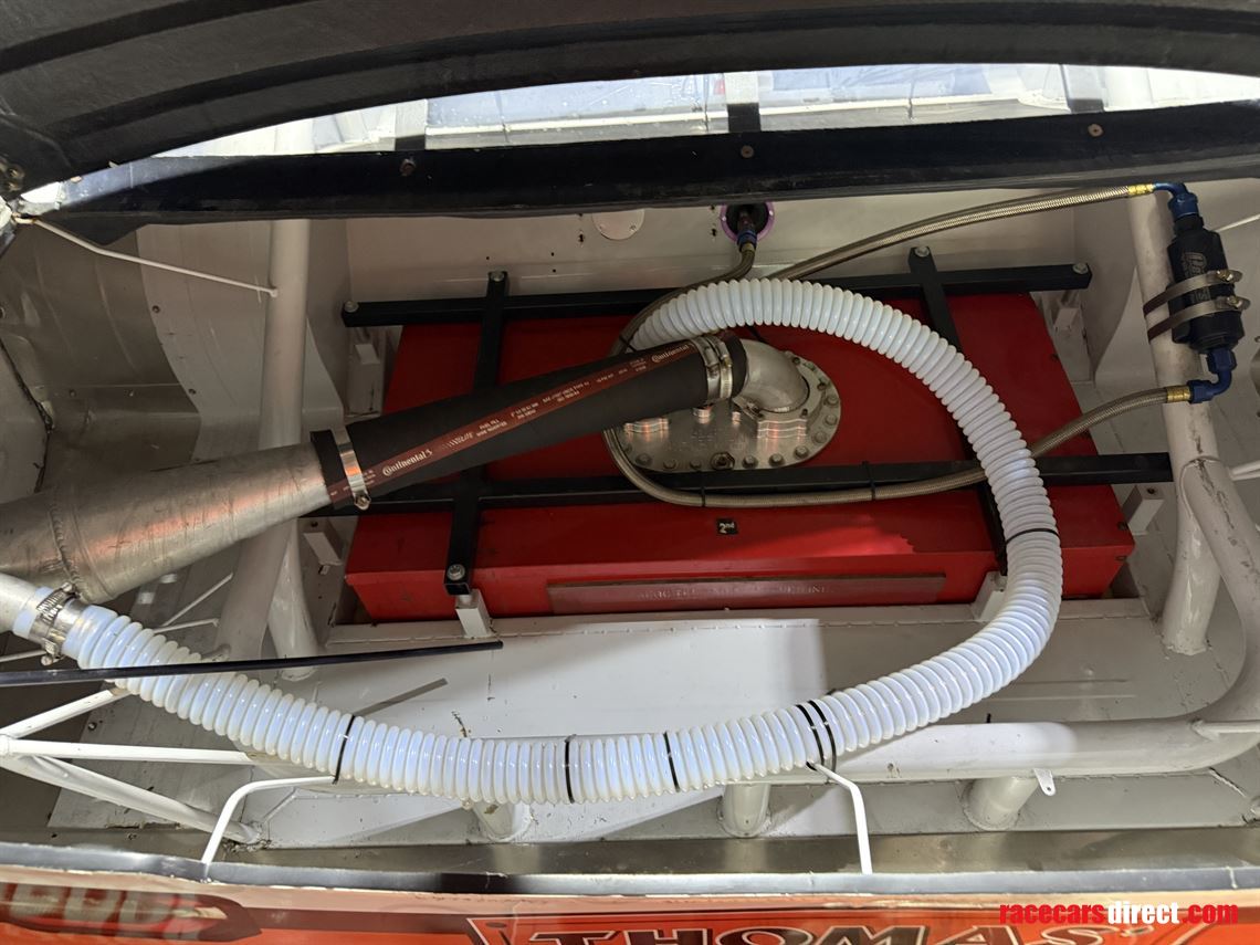 chevrolet-camero-nascar