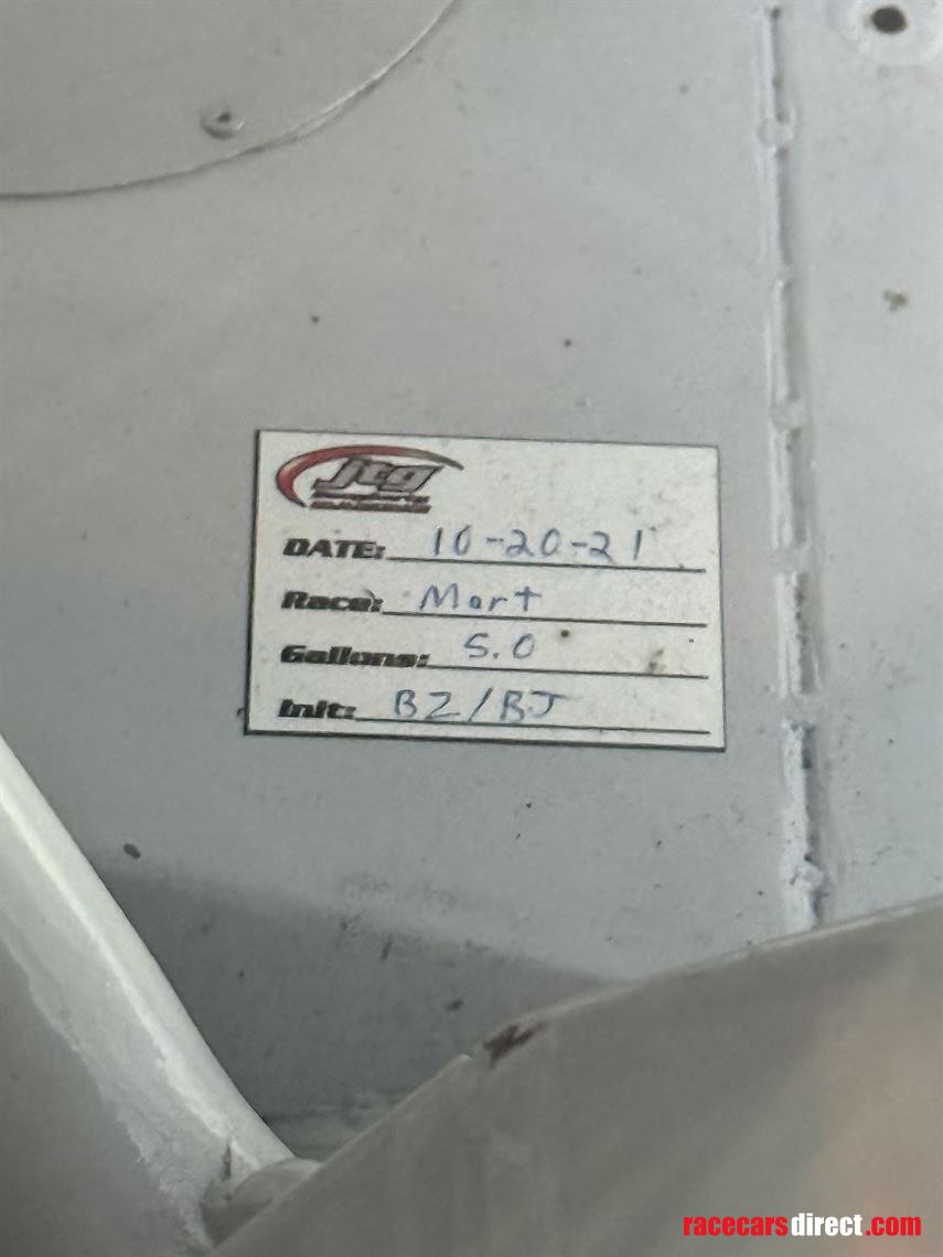 chevrolet-camero-nascar